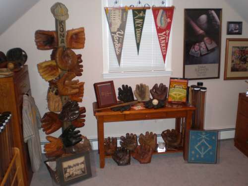 Jonathan Popovich Display 2